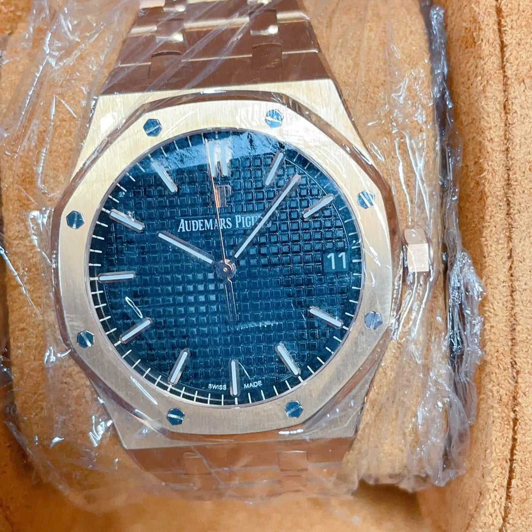 15500OR.OO.1220OR.01オーデマピゲ ロイヤルオーク 11