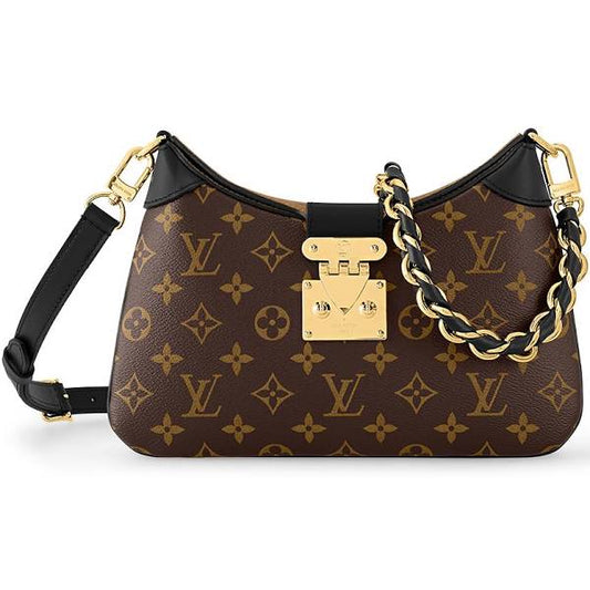 ルイヴィトン - LV トゥイニー