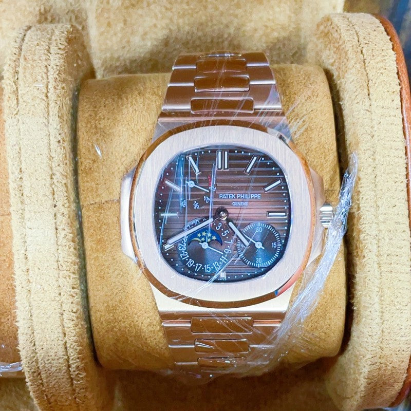 116508 ロレックス デイトナ