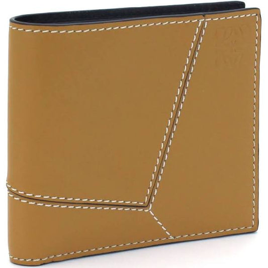 ロエベ LOEWE 二つ折り財布