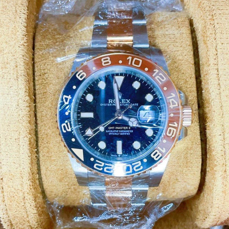 5712R-001 パテック フィリップ ノーチラス