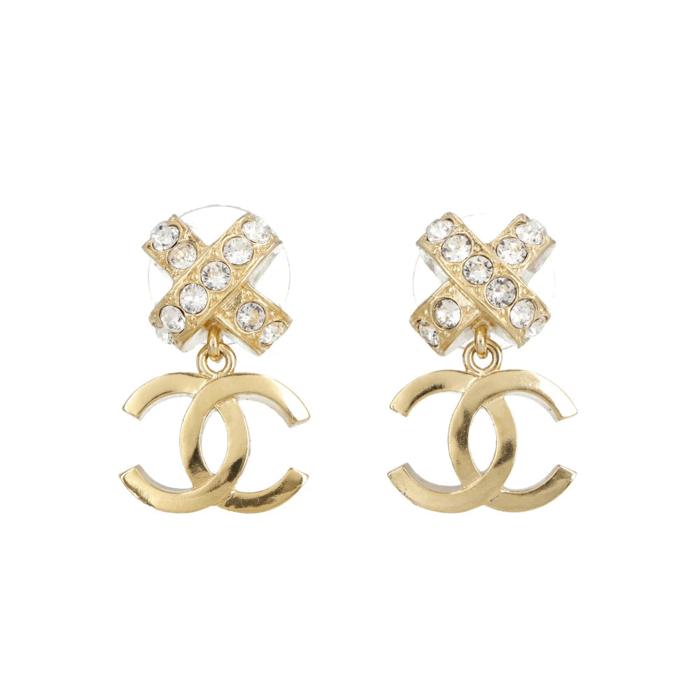 CHANEL/夏奈尔·皮亚斯