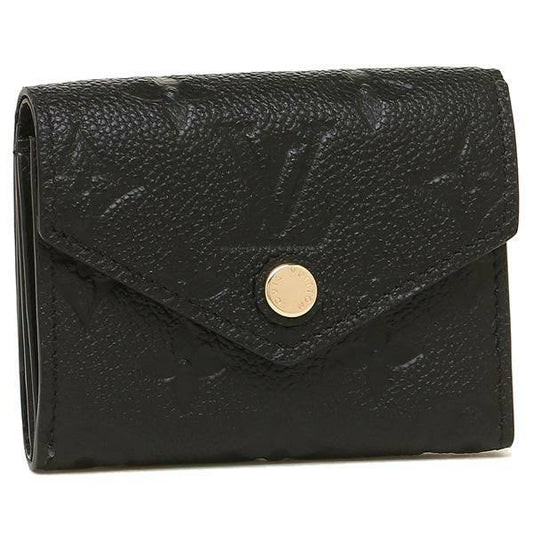 ルイヴィトン 財布 LOUIS VUITTON M62935