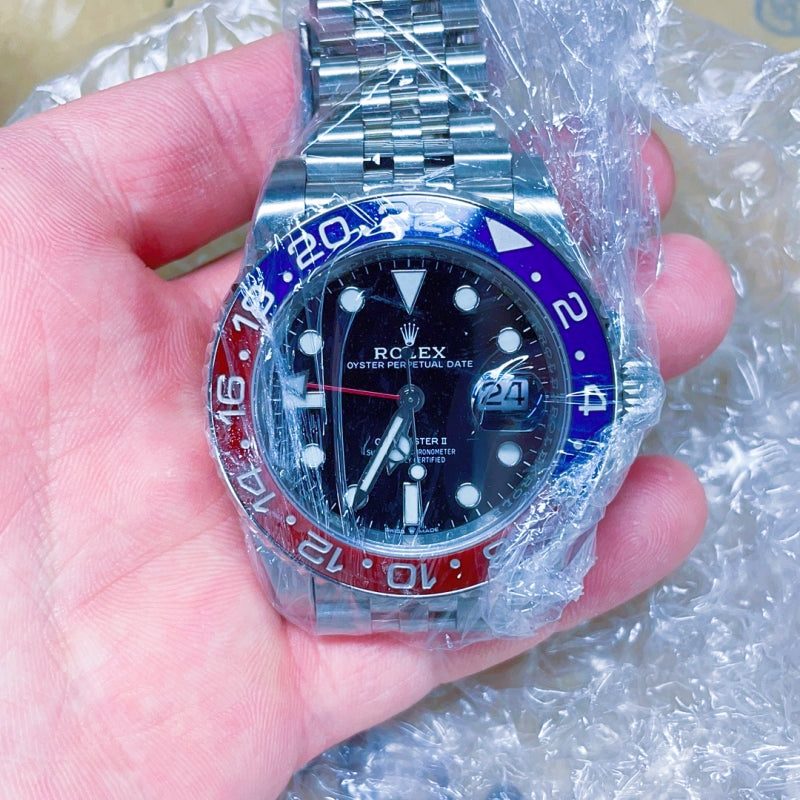 7118 パテック フィリップ ノーチラス レディス