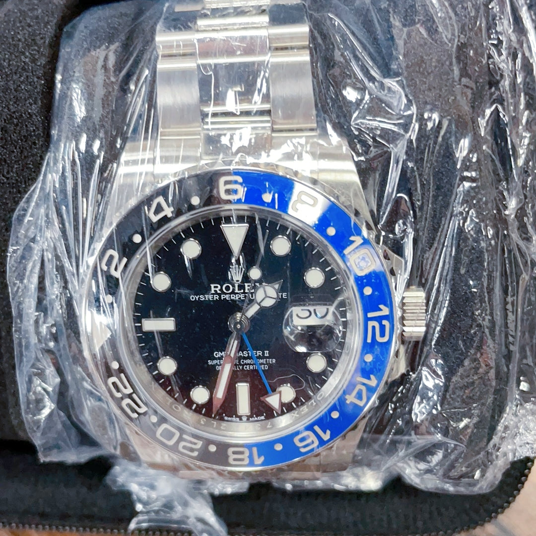 5067A-011 パテックノートルーチェ