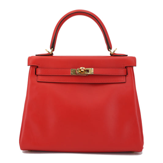 ルージュクー スイフト