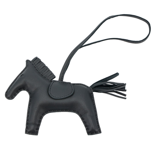 ロデオMM ブラック